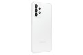 Smartfon Samsung Galaxy A23 (A236) 4/128GB DS 5G White - 1158576