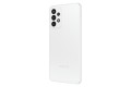 Smartfon Samsung Galaxy A23 (A236) 4/128GB DS 5G White - 1158577