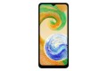 Smartfon Samsung Galaxy A04s (A047) 3/32GB 6,5" PLS 1600x720 5000 mAh Dual SIM LTE White - 1158530