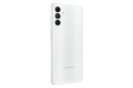 Smartfon Samsung Galaxy A04s (A047) 3/32GB 6,5" PLS 1600x720 5000 mAh Dual SIM LTE White - 1158523