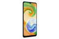 Smartfon Samsung Galaxy A04s (A047) 3/32GB 6,5" PLS 1600x720 5000 mAh Dual SIM LTE White - 1158528