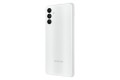 Smartfon Samsung Galaxy A04s (A047) 3/32GB 6,5" PLS 1600x720 5000 mAh Dual SIM LTE White - 1158524