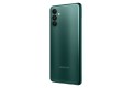 Smartfon Samsung Galaxy A04s (A047) 3/32GB 6,5" PLS 1600x720 5000 mAh Dual SIM LTE Green - 1158538