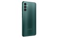 Smartfon Samsung Galaxy A04s (A047) 3/32GB 6,5" PLS 1600x720 5000 mAh Dual SIM LTE Green - 1158537