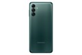 Smartfon Samsung Galaxy A04s (A047) 3/32GB 6,5" PLS 1600x720 5000 mAh Dual SIM LTE Green - 1158536