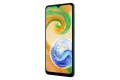 Smartfon Samsung Galaxy A04s (A047) 3/32GB 6,5" PLS 1600x720 5000 mAh Dual SIM LTE Green - 1158534