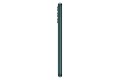 Smartfon Samsung Galaxy A04s (A047) 3/32GB 6,5" PLS 1600x720 5000 mAh Dual SIM LTE Green - 1158539