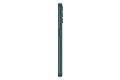 Smartfon Samsung Galaxy A04s (A047) 3/32GB 6,5" PLS 1600x720 5000 mAh Dual SIM LTE Green - 1158540