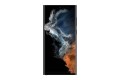 Samsung Galaxy S22 Ultra 5G 6.8'' Dual SIM 12GB/256GB Sky Blue - 1201209