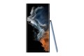 Samsung Galaxy S22 Ultra 5G 6.8'' Dual SIM 12GB/256GB Sky Blue - 1201220
