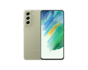 Smartfon Samsung Galaxy S21 FE 6/128GB 5G Olive