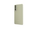 Smartfon Samsung Galaxy S21 FE 6/128GB 5G Olive - 1182940