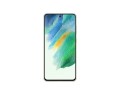 Smartfon Samsung Galaxy S21 FE 6/128GB 5G Olive - 1182935