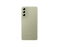 Smartfon Samsung Galaxy S21 FE 6/128GB 5G Olive - 1182938
