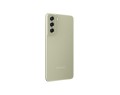 Smartfon Samsung Galaxy S21 FE 6/128GB 5G Olive - 1182939