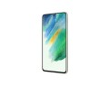 Smartfon Samsung Galaxy S21 FE 6/128GB 5G Olive - 1182937