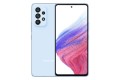 Smartfon Samsung Galaxy A53 (A536) 6/128GB 6,5" SAMOLED 2400x1080 5000mAh Hybrid Dual SIM 5G Blue - 1308450