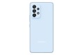 Smartfon Samsung Galaxy A53 (A536) 6/128GB 6,5" SAMOLED 2400x1080 5000mAh Hybrid Dual SIM 5G Blue - 1308454