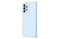 Smartfon Samsung Galaxy A53 (A536) 6/128GB 6,5" SAMOLED 2400x1080 5000mAh Hybrid Dual SIM 5G Blue - 1308466