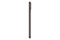 Smartfon Samsung Galaxy M33 (M336) ds. 5G 6/128GB Brown - 1302784