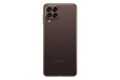 Smartfon Samsung Galaxy M33 (M336) ds. 5G 6/128GB Brown - 1302780