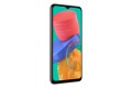 Smartfon Samsung Galaxy M33 (M336) ds. 5G 6/128GB Brown - 1302778