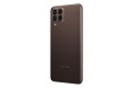 Smartfon Samsung Galaxy M33 (M336) ds. 5G 6/128GB Brown - 1302782