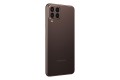 Smartfon Samsung Galaxy M33 (M336) ds. 5G 6/128GB Brown - 1302781