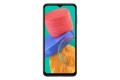Smartfon Samsung Galaxy M33 (M336) ds. 5G 6/128GB Brown - 1302785