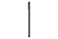 Smartfon Samsung Galaxy M33 (M336) ds. 5G 6/128GB Brown - 1302783