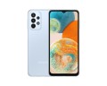 Smartfon Samsung Galaxy A23 (A236) 4/64GB DS 5G Blue - 1302786