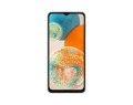 Smartfon Samsung Galaxy A23 (A236) 4/64GB DS 5G Blue - 1302787