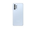 Smartfon Samsung Galaxy A23 (A236) 4/64GB DS 5G Blue - 1302790