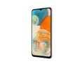 Smartfon Samsung Galaxy A23 (A236) 4/64GB DS 5G Blue - 1302789