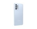 Smartfon Samsung Galaxy A23 (A236) 4/64GB DS 5G Blue - 1302791