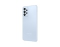 Smartfon Samsung Galaxy A23 (A236) 4/64GB DS 5G Blue - 1302792