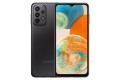 Smartfon Samsung Galaxy A23 (A236) 4/64GB 6,6" PLS 1080x2408 5000mAh Hybrid Dual SIM 5G Black - 1302812