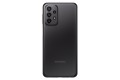 Smartfon Samsung Galaxy A23 (A236) 4/64GB 6,6" PLS 1080x2408 5000mAh Hybrid Dual SIM 5G Black - 1302816