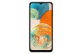 Smartfon Samsung Galaxy A23 (A236) 4/64GB 6,6" PLS 1080x2408 5000mAh Hybrid Dual SIM 5G Black - 1302813