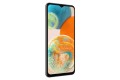 Smartfon Samsung Galaxy A23 (A236) 4/64GB 6,6" PLS 1080x2408 5000mAh Hybrid Dual SIM 5G Black - 1302814
