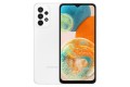 Smartfon Samsung Galaxy A23 (A236) 4/128GB DS 5G White - 1302850