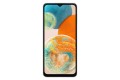 Smartfon Samsung Galaxy A23 (A236) 4/128GB DS 5G White - 1302851