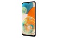 Smartfon Samsung Galaxy A23 (A236) 4/128GB DS 5G White - 1302853