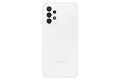Smartfon Samsung Galaxy A23 (A236) 4/128GB DS 5G White - 1302854