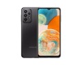 Smartfon Samsung Galaxy A23 (A236) 4/128GB DS 5G Black - 1302857