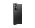 Smartfon Samsung Galaxy A23 (A236) 4/128GB DS 5G Black - 1302862
