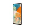 Smartfon Samsung Galaxy A23 (A236) 4/128GB DS 5G Black - 1302860