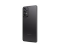 Smartfon Samsung Galaxy A23 (A236) 4/128GB DS 5G Black - 1302863