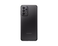 Smartfon Samsung Galaxy A23 (A236) 4/128GB DS 5G Black - 1302861