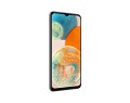 Smartfon Samsung Galaxy A23 (A236) 4/128GB DS 5G Black - 1302859